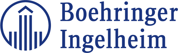 Boehringer_Ingelheim_Logo