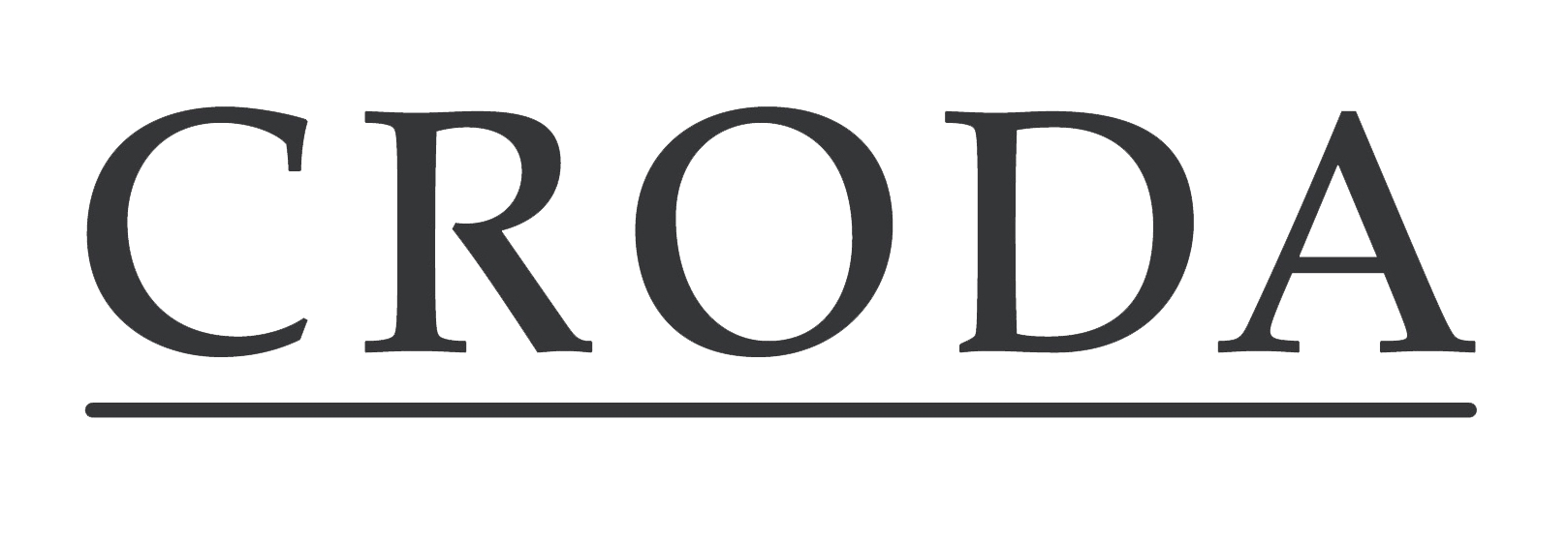 Logo-Croda