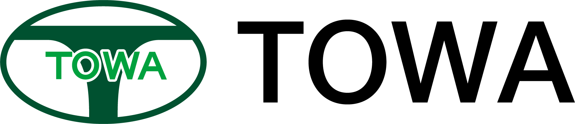 Towa-holding_Logo-color