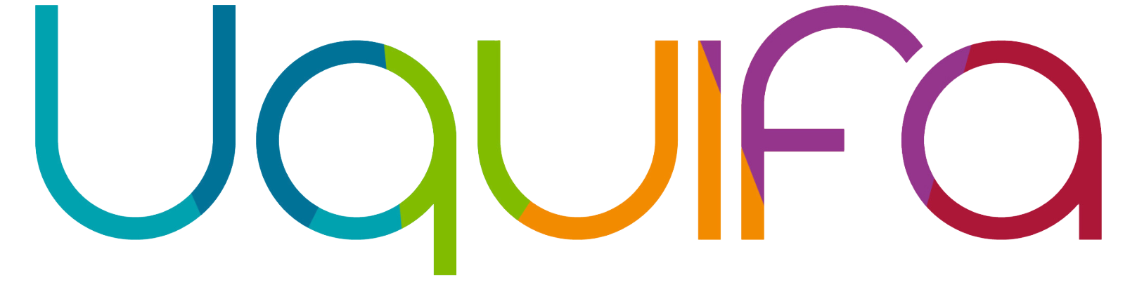 Uquifa