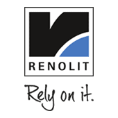 renolit-logo