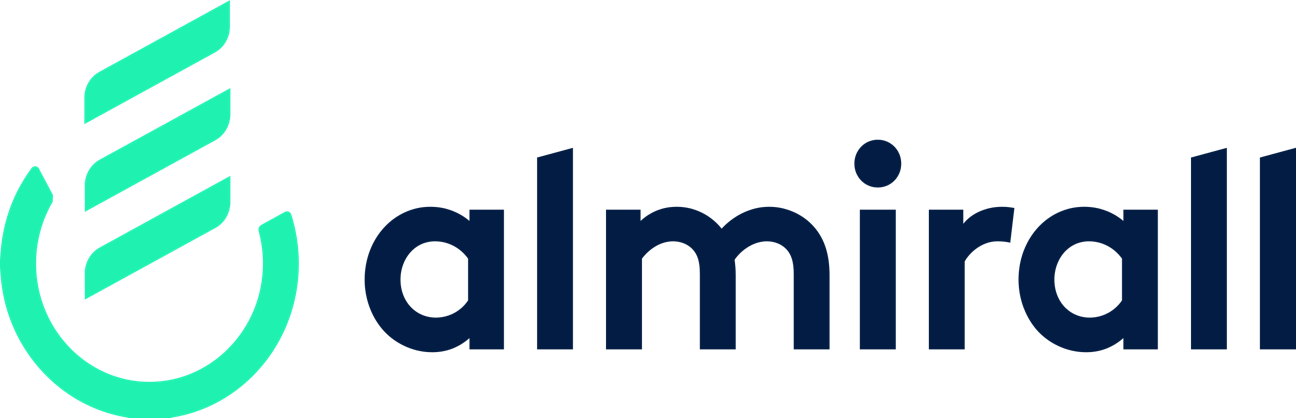 Almirall_Logo_2020.svg