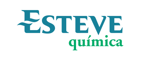 esteve-quimica