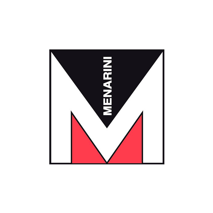 menarini-logo