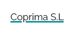 COPRIMA