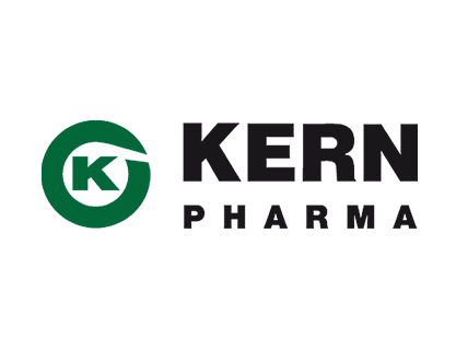 KERN-2