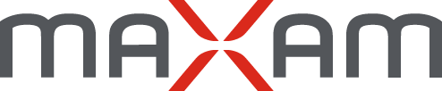 MAXAM