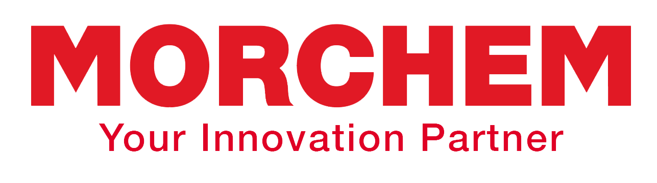 MORCHEM