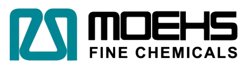 Moehs-fine-chemicals
