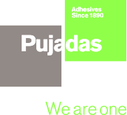 PJM logo