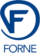 forne_logo