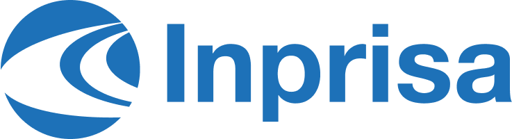 inprisa