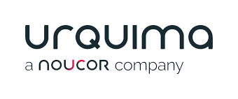 urquima_a_noucor_company